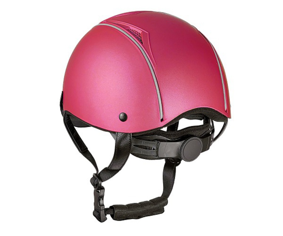 Zilco Oscar Shield Helmet image 5